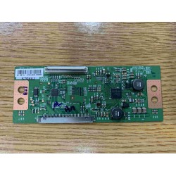 T.CON NEVIR NVR 32RD2S-SMA-B 6870C-0442B 5794AJ