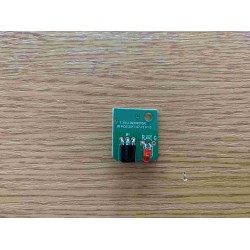 SENSOR IR NEVIR NVR 434K2-N 1.30.U.02202005R