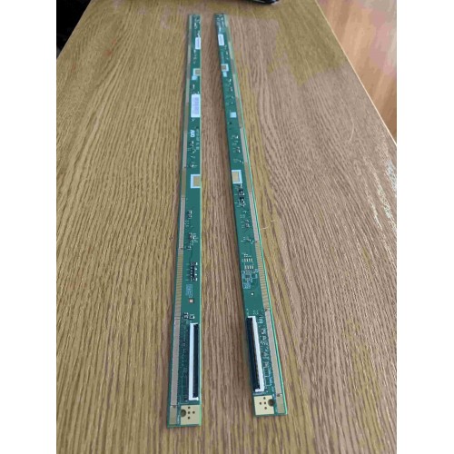 T.CON BOARDS THOMSON 43UE6420 43T10-S0