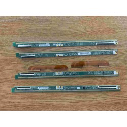 T.CON BOARDS NEVIR NVR 55FHD-2W-N 55T36 S10 S11 S12 S13