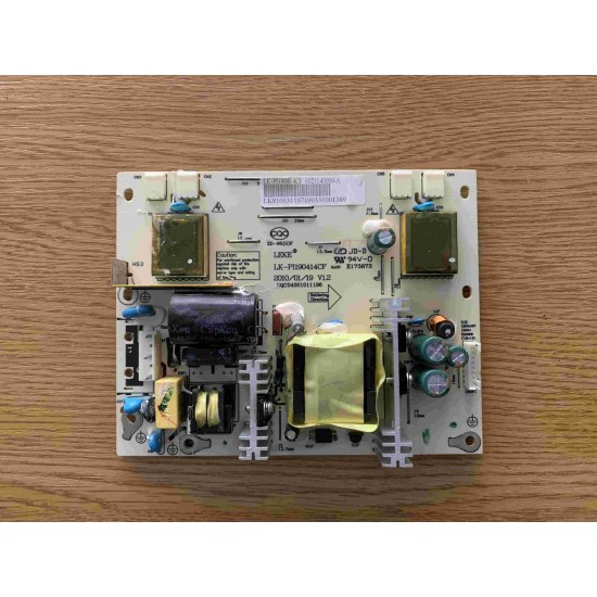 FUENTE ALIMENTACION NEVIR NVR-7073TTGHD-22 LK-PI190414CF