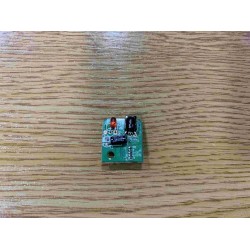 SENSOR IR NEVIR NVR-7208-55FHD-2W-2 LD43A17G IR
