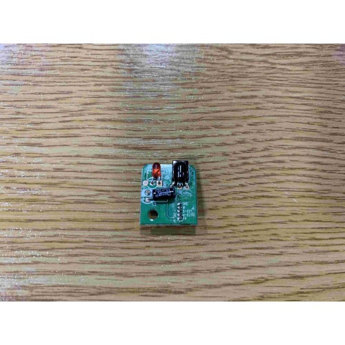 SENSOR IR NEVIR NVR-7208-55FHD-2W-2 LD43A17G IR