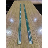 T.CON BOARDS NEVIR NVR-7208-55FHD-2W-2 55T37-S07