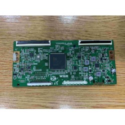 T.CON NEVIR NVR-7802-55FHD-2W-N T550QVR10.0 J3-J9