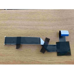 CABLE LVDS NEVIR NVR-7400-32HD-N E248682