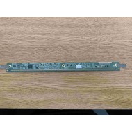 T.CON NEVIR NVR-7400-32HD-N 320CODESIGNS4LV0.2