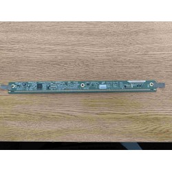 T.CON NEVIR NVR-7400-32HD-N 320CODESIGNS4LV0.2
