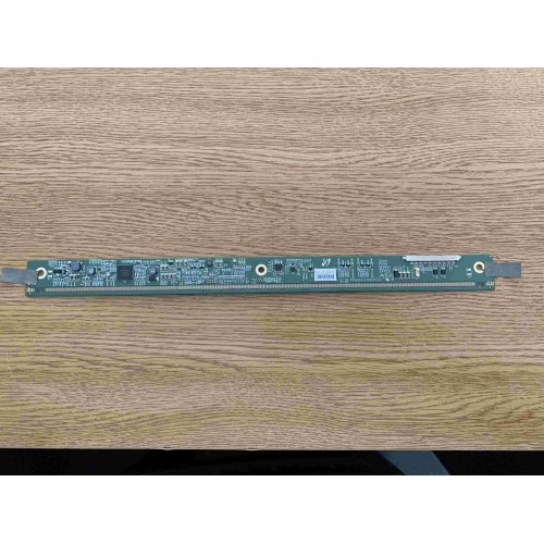 T.CON NEVIR NVR-7400-32HD-N 320CODESIGNS4LV0.2
