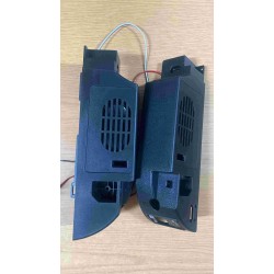 ALTAVOCES NEVIR NVR-7428-32RD-N LE-32P18
