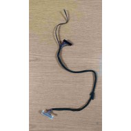 CABLE LVDS NEVIR NVR-7428-32RD-N