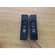 ALTAVOCES NEVIR NVR-7428-40FHD PD-1612007