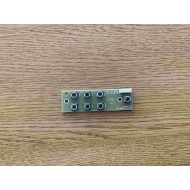 BOTONERA NEVIR NVR-7428-40FHD  890.K00-LE50660-0H
