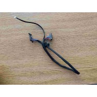 CABLE LVDS NEVIR NVR-7428-40FHD