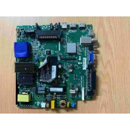 MAINBOARD NEVIR NVR-7428-50FHD-N TP.S506.PC821