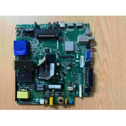MAINBOARD NEVIR NVR-7428-50FHD-N TP.S506.PC821
