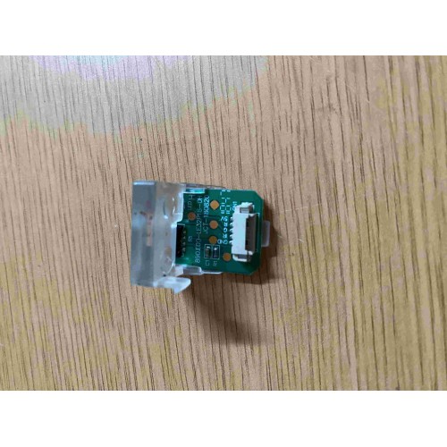 SENSOR IR NEVIR NVR-7428-50FHD-N 890.E00-LE32P18-0H JCT-180820