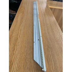 BARRA LED NEVIR NVR-7502-32HD-N-SLIM LG INNOTEK 32INCH 7020PKG 36EA REV0.1