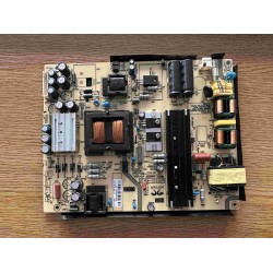 FUENTE ALIMENTACION NEVIR NVR-7604-55-4K-N AY151D-4SF01 REV1.0