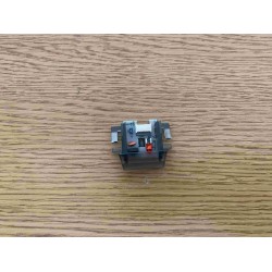 SENSOR IR NEVIR NVR-7702-32RD2-N GH-C35IR-VER1.1