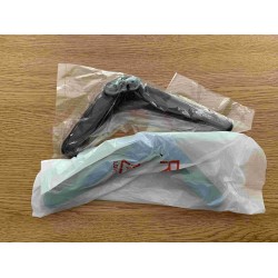 SOPORTE NEVIR NVR-7702-32RD2-N