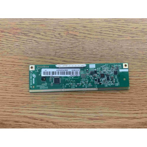 T.CON NEVIR NVR-7702-32RD2-N DXCBM-DX32B 01