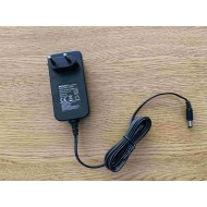 FUENTE ALIMENTACION NEVIR NVR-7706-32R2-B SA48H-120400V