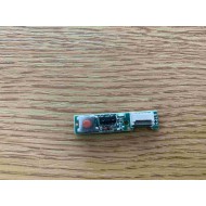SENSOR IR NEVIR NVR-7706-32R2-B 16SB002 REV01 