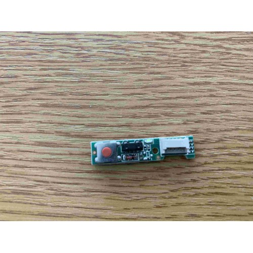 SENSOR IR NEVIR NVR-7706-32R2-B 16SB002 REV01 