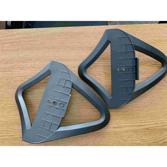 SOPORTE NEVIR NVR-7706-40FHD2S-A