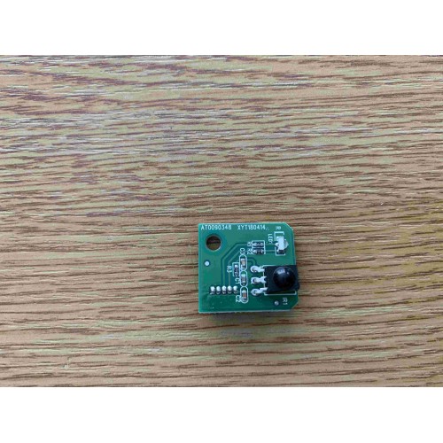 SENSOR IR NEVIR NVR-7707-39RD2S-N AT0090348 XYT180414