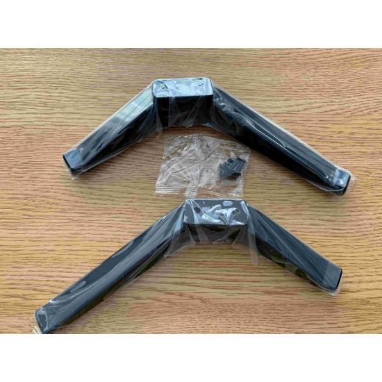 SOPORTE NEVIR NVR-7707-39RD2S-N