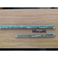T.CON BOARD NEVIR NVR-7707-39RD2S-N 39T14-C02