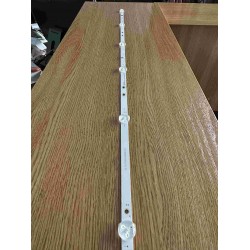 BARRA LED NEVIR NVR-7802-40FHD-2W-N ZN-395C06A-3 80511 V2.0-0T 