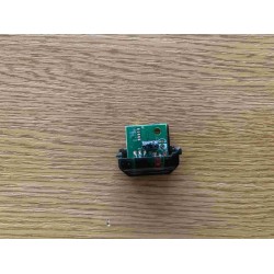 SENSOR IR NEVIR NVR-7802-40FHD-2W-N PLD002