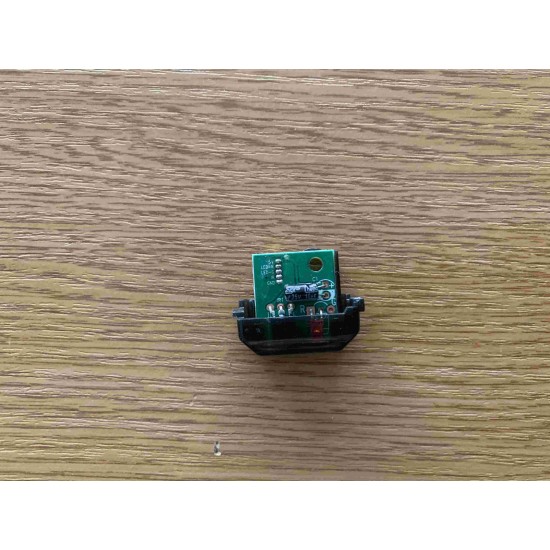 SENSOR IR NEVIR NVR-7802-40FHD-2W-N PLD002 SENSOR IR NEVIR NVR-7802-40FHD-2W-N PLD002
