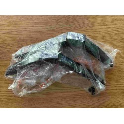 SOPORTE NEVIR NVR-7802-40FHD-2W-N