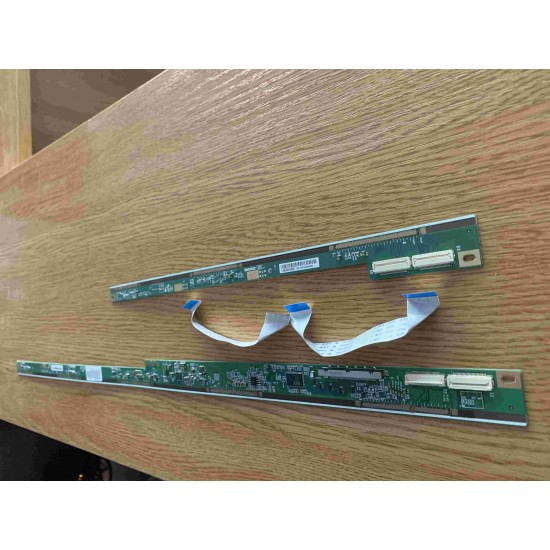 T.CON NEVIR NVR-7802-40FHD-2W-N V400HJ6-PE1 REV.C3 T.CON NEVIR NVR-7802-40FHD-2W-N V400HJ6-PE1 REV.C3