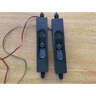 ALTAVOCES NEVIR NVR-7902-504K2-N 30143