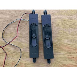 ALTAVOCES NEVIR NVR-7902-504K2-N 30143