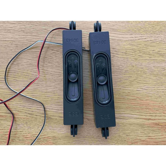 ALTAVOCES NEVIR NVR-7902-504K2-N 30143