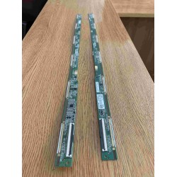T.CON BOARDS NEVIR NVR-7902-504K2-N CV500U1-T01-XL-1