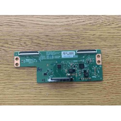 T.CON NEVIR NVR-8050-43FHD2S-SMA-N 6870C-0532A 3806BJ