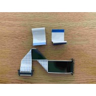 CABLE LVDS NEVIR NVR-8060-434K2S E480518