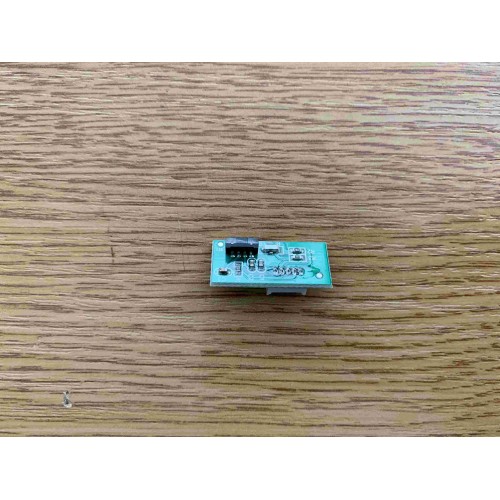 SENSOR IR NEVIR NVR-8060-434K2S  JAV190308