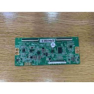 T.CON NEVIR NVR-8060-434K2S  T430QVN03.0 