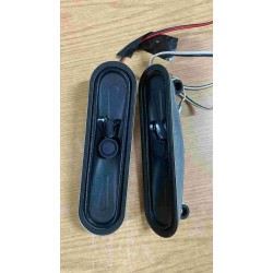 ALTAVOCES NEVIR NVR-8061-39RD2S-SMA-N TYY 07V