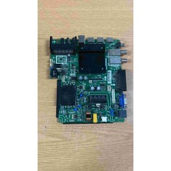 MAINBOARD NEVIR NVR-8061-39RD2S-SMA-N TP.MT5510S.PB803
