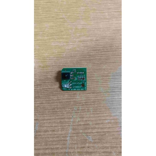 SENSOR IR NEVIR NVR-8061-39RD2S-SMA-N D06-A06-N99-IR AT0090325 XYT20170522