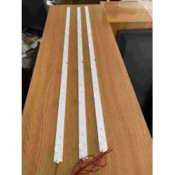 KIT BARRA LED JL.D39071330-003AS-M 